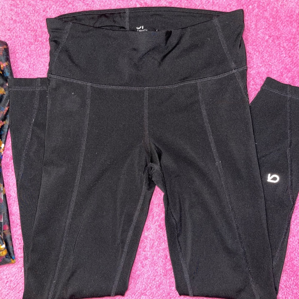 Activewear Bundle - Picture 3 of 8